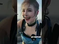 Download Lagu AI YAOYAO with Me #china #robot
