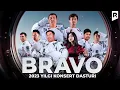 Download Lagu Bravo jamoasi - 2023-yilgi konsert dasturi