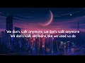 A Relaxing Chill Out Music Playlist ~ Troye Sivan, Charlie Puth, Selena Gomez,...