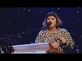 Lucius - Gold Rush (Live on KEXP)