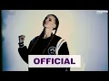 Download Lagu LUNAX x Marc Blou - Satellites (Official Video 4K)