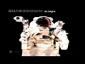Shakedown - At Night (Edit) (2000)