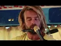 XAVIER RUDD - Follow the Sun - (Live in Hollywood, CA) #JAMINTHEVAN