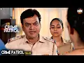 Lagu ज़हर भरा रिश्ता | Best of Crime Patrol 2025 | Real Story | Crime Alert