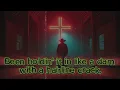 ◇WHEN I FU☆KING SNAP◇COUNTRY☆LUNATIC◇ #countryrap - Country Lunatic