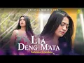 Download Lagu Vanessa Goeslaw - Lia Deng Mata [Official Music Video]