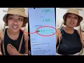 Download Lagu Cyan Boujee finally confirm that she knew about Alabuga being a Syndicate | Audio leaks with proof😭💔