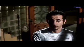 ميمي    متمشيش   منه عرفة و احمد حلمي دندنها