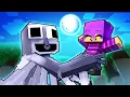 Download Lagu The OWL Adopted Me!