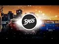 Download Lagu Tzanca Uraganu ❌ Mr. Juve - De ma vezi palid la fata [Videoclip Oficial] 2025