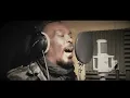 Anthony B - Dubplate - Little Lion Sound - World A Reggae