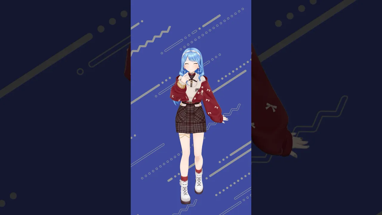 #モニタリング 踊ってみた??