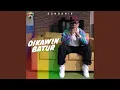 Download Lagu Dikawin Batur