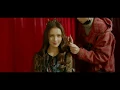 Download Lagu [MV] Yu Hao - Fall in Love with You 于浩 - 爱上你 (Intense Love OST 韫色过浓) [ENG/IND]