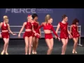 Dance Moms ~Blood Sweat and Tears~ Audio Swap