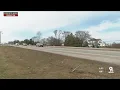Butler County state police pump the brakes on distracted driving