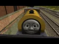 Download Lagu S3 Ep. 4: Oliver's Tiny Tale