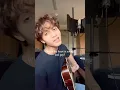Download Lagu you're my pretty little baby :) ❤️ #singing #musician #trending