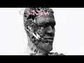 Usher - [Crash]