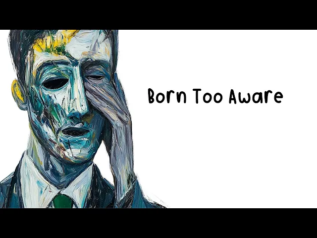 Video: The Psychology of Deep Thinkers - Carl Jung