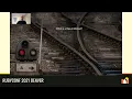 RubyConf 2021 - Using Monads for Elegant Error Handling by John Gallagher