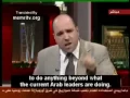 Download Lagu MEMRI: Arabs in their own words