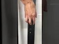 Vídeo do produto