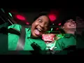DriveTime Nope Yup Commercial For 10 Minutes