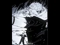 Download Lagu 【JJK】- SHIBUYA INCIDENT ARC || Untitled #13 [EDIT]