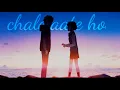 Download Lagu •AMV• Kya Mujhe Pyaar Hai • LO-FI •