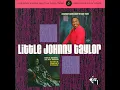 As Long As I Don't Have To See You - Little Johnny Taylor