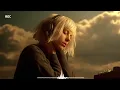 Download Lagu Sia ft  Damian Marley – Cracks of the Heart   Official AI Music Video Cinematic Pop Reggae 1080p