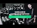 Download Lagu Degung Sunda Gamelan Metal Symphoni - Dede Aldrian