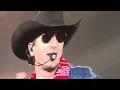 Home Sweet - Russell Dickerson at Houston Rodeo Mar 5, 2026