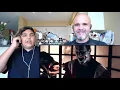 Whispered - Strike! [Reaction/Review]