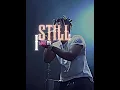 Lagu Juice wrld - I’m still 🕊️🔥🤯