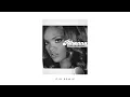 Download Lagu Rihanna - Pon De Replay (Gio Remix) [Official Audio]