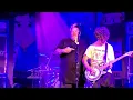 Download Lagu bowling for soup@Catalyst nightclub. 9/4/22 Super fan crushes expectations.