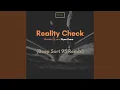 Download Lagu Reality Check (Deep Sort 95 Remix)