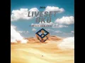 Lagu ZICO - LIVESET BKB (VOL 1) #dj #music #edm #breakbeat_mixtape #indobounce