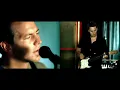 Pearl Jam - I Am Mine (Live at Chop Suey - Official HD Video)