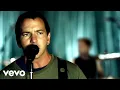 Download Lagu Pearl Jam - I Am Mine (Live at Chop Suey - Official HD Video)
