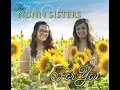 The Nunn Sisters - All My Hope