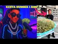 Lagu KENYA SIHAMI 🤣 ( 41 ) Kenya’s Biggest Simp? Man Gifts Girl HALF A MILLION in Cash!\