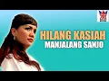Download Lagu Ria Amelia - Hilang Kasiah Manjalang Sanjo (Pop Minang Exclusive)
