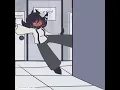 Download Lagu If My Oc Was in Fundamental Paper Education!! (Oc info in desc) #shorts