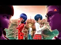 Miraculous - S3 EP10 - Oni Chan - épisode entier - FR - HD