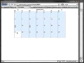 CodeIgniter from Scratch Day 10 The Calendar Library