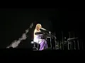 20200912 5:30 Live In Taipei Julia吳卓源—心動(Cover)