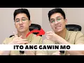 Download Lagu ANG TUNAY NA PARAAN PARA LUMAKI ANG ARI (WALANG OPERA)